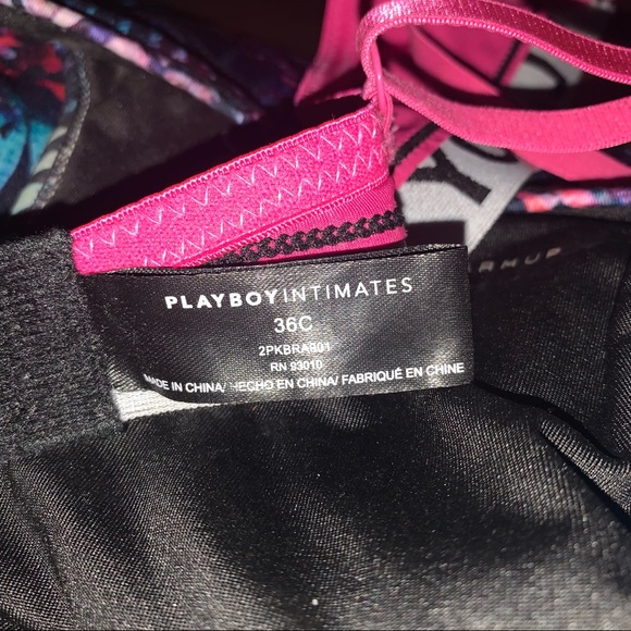 🔥‼️BUNDLE‼️🔥 - Picture 6 of 7